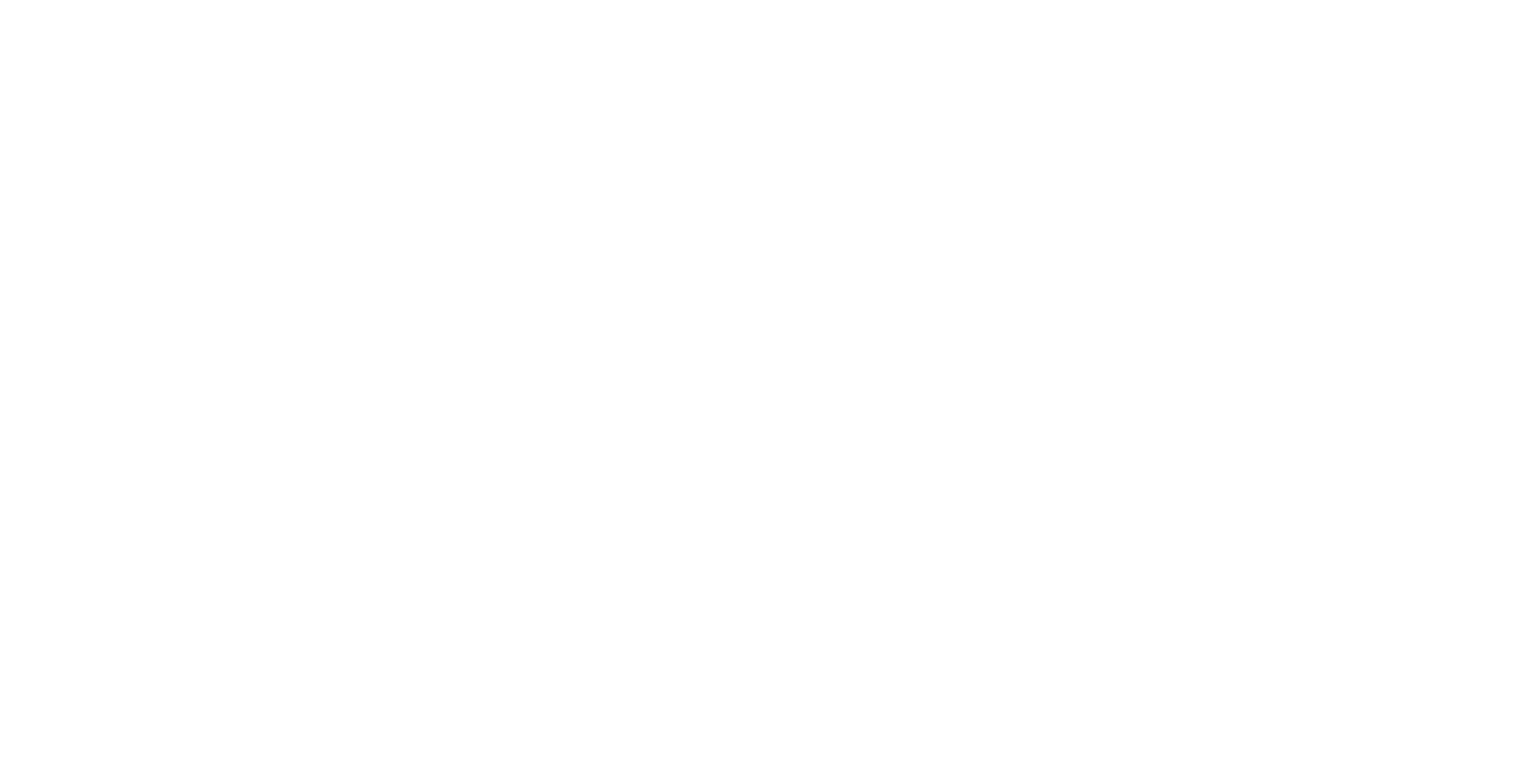 akg
