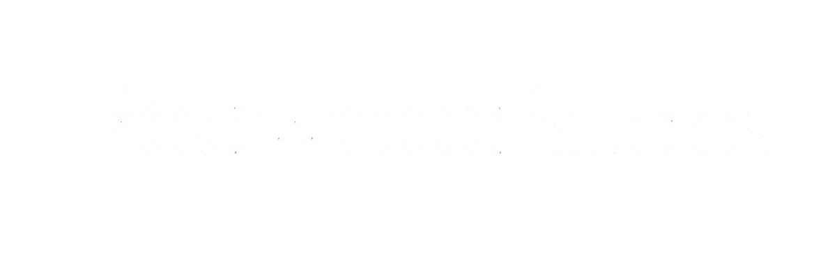 redwood studios